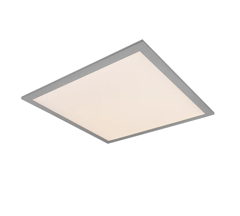 Dalle Plafonnier Led