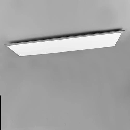 Plafonnier Rectangle Led