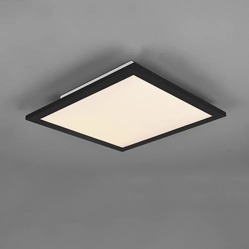 Luminaire Noir Salle De Bain