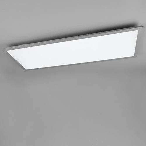 Éclairage De Bureau