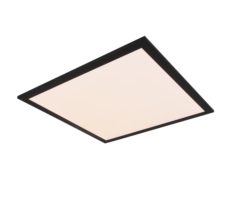 Dalle Led Plafonnier