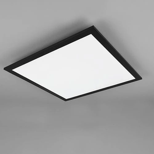 Dalle Led Plafonnier
