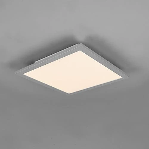 Plafonnier Ultra Plat
