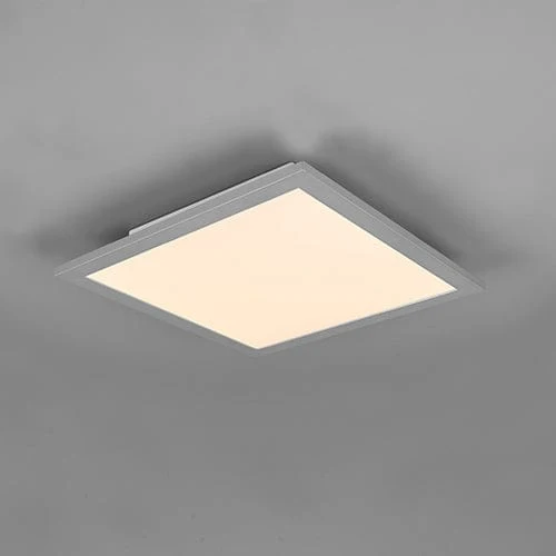 Plafonnier Ultra Plat