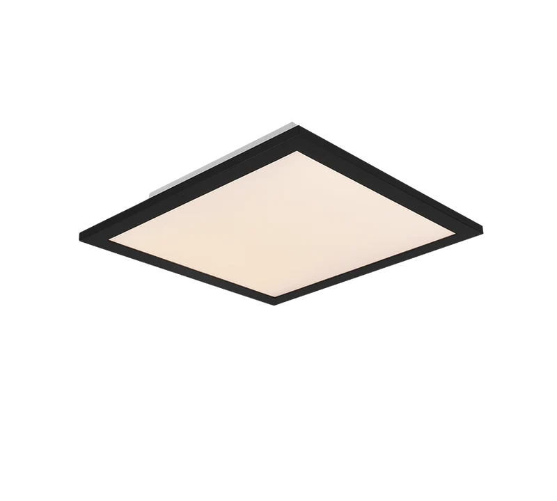 Luminaire Extra Plat
