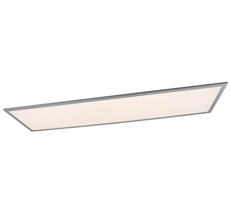 Plafonnier Led Rectangulaire