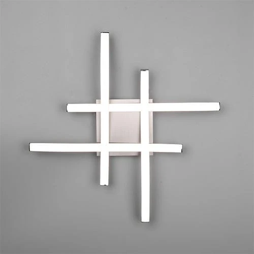 Led Luminaire
