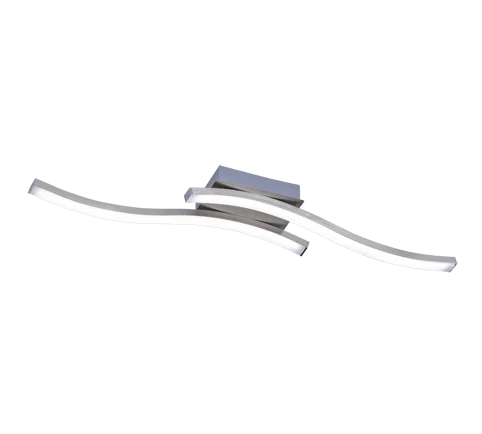 Plafonds Led