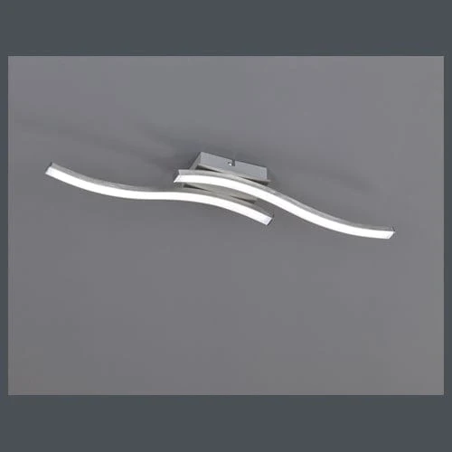 Plafonds Led