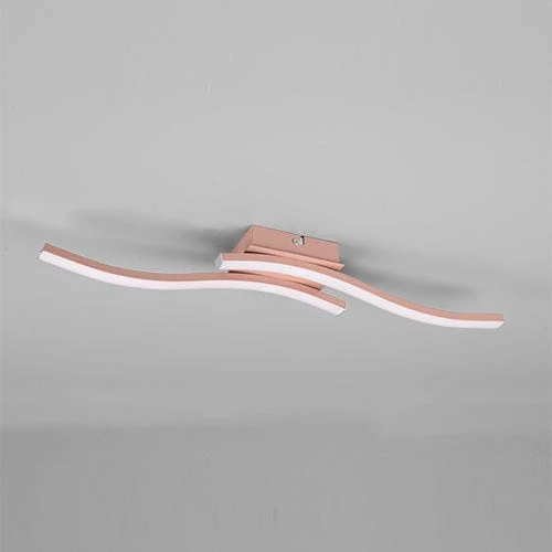 Applique Led Plafond