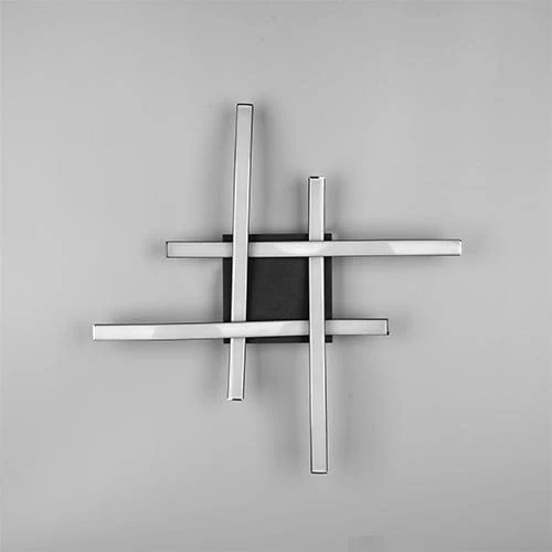 Plafonnier Led Pour Chambre A Coucher