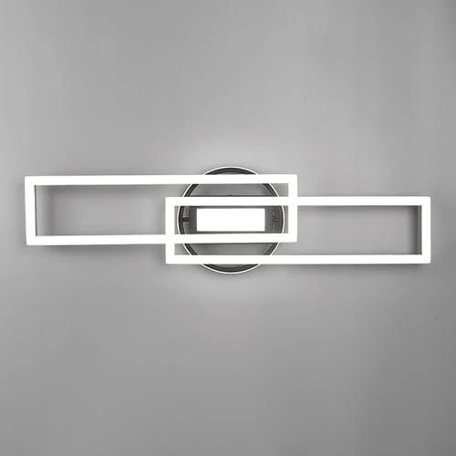 Plafonnier Led Xxl