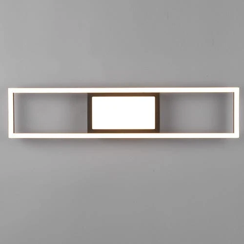 Plafonnier Led 6500K