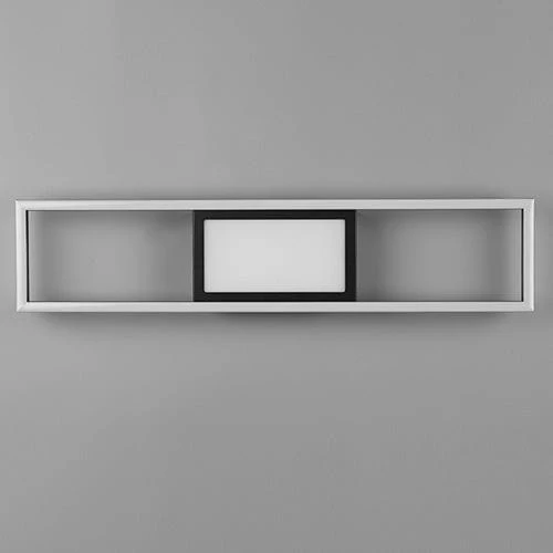 Plafonnier Led 6500K