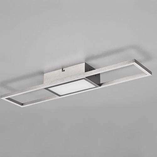 Plafonnier Variateur De Lumiere
