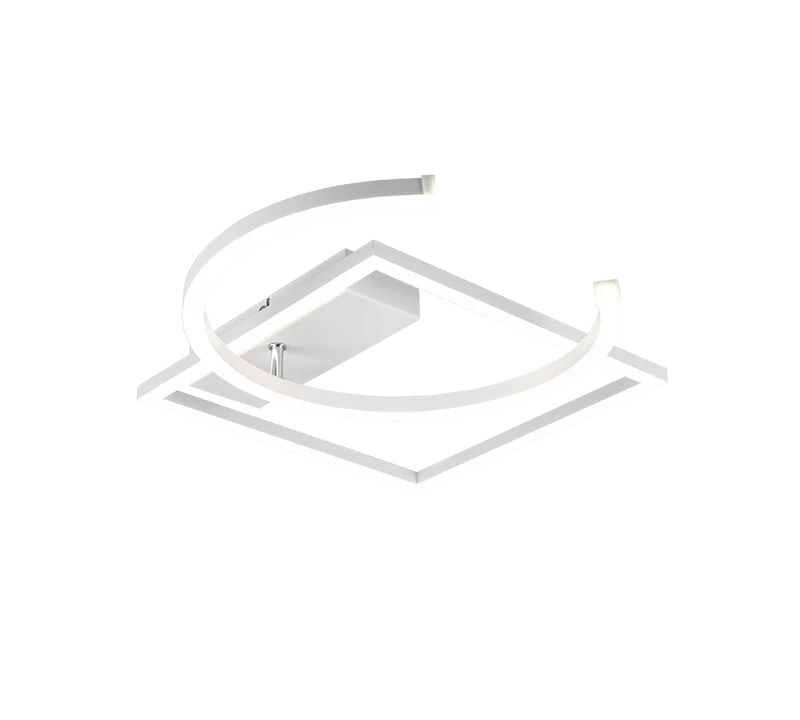 Plafonnier Led Pour Sejour