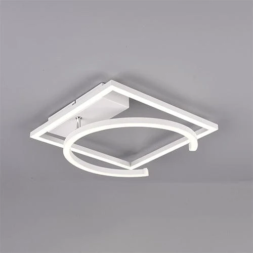 Plafonnier Led Pour Sejour