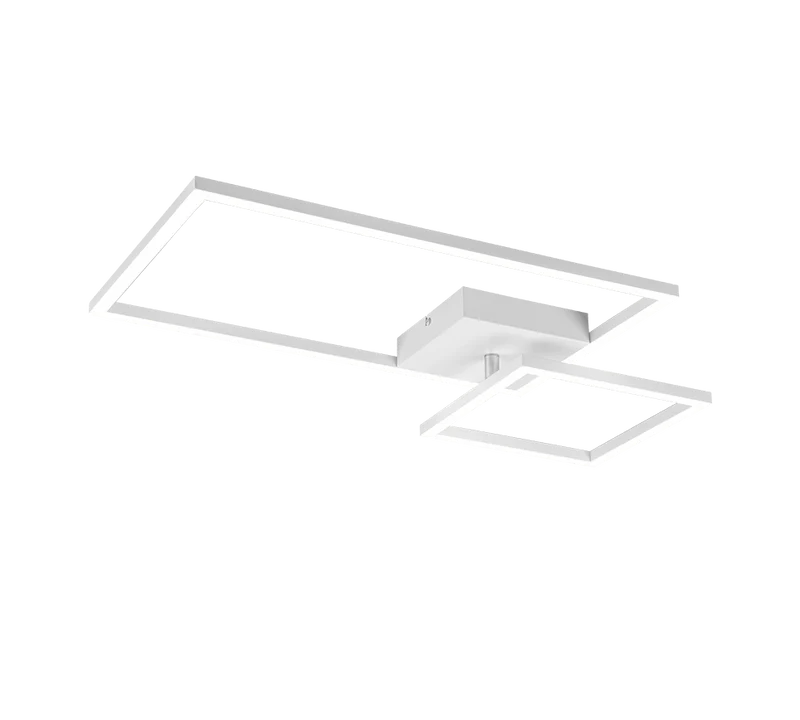 Plafonnier Led Pour Bureau
