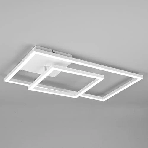 Plafonnier Led Pour Bureau