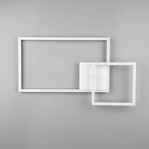 Plafonnier Led Pour Bureau