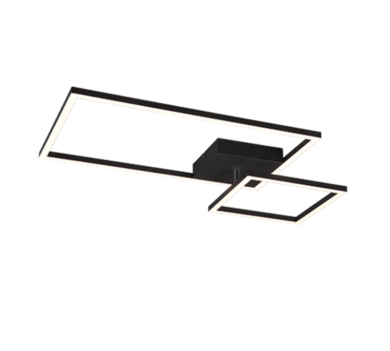 Plafonnier Led Ampoule
