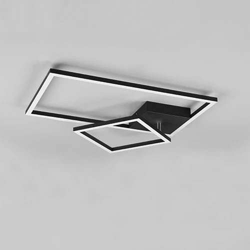 Plafonnier Led Ampoule