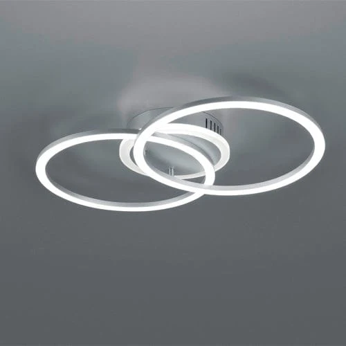 Éclairage Intérieur Led