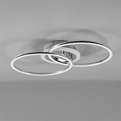 Plafonnier Led 3000 Lumens