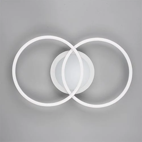 Plafonnier Led 3000 Lumens