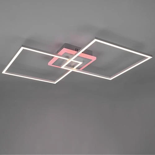 Plafonnier Led 3000K