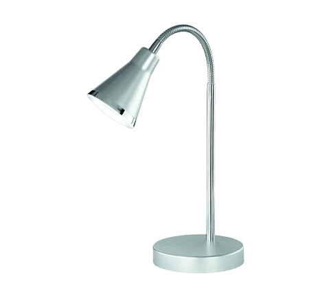 Lampe De Bureau Leds