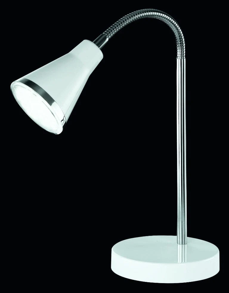 Lampe Led Bureau