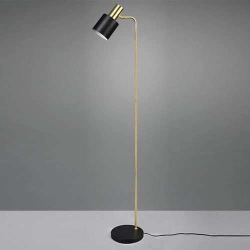 Lampadaire A Poser