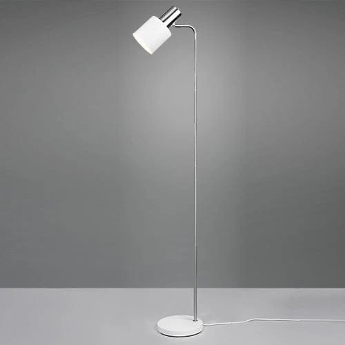 Lampadaire Lumiere