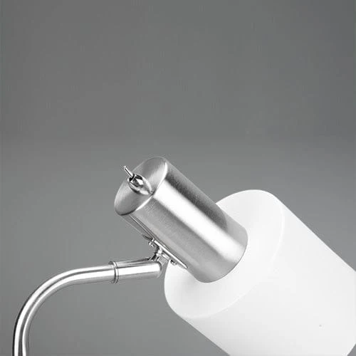 Lampadaire Lumiere