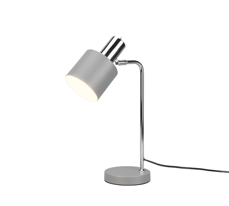Lampe De Bureaux