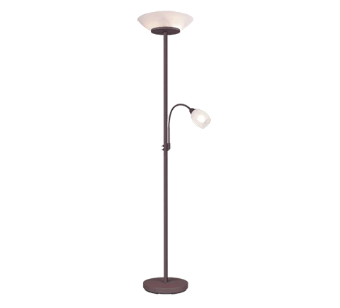Lampadaire Sol Plafond