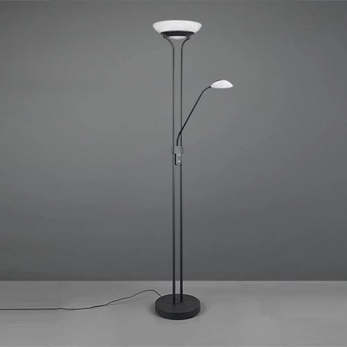 Lampadaire Lumiere Reglable