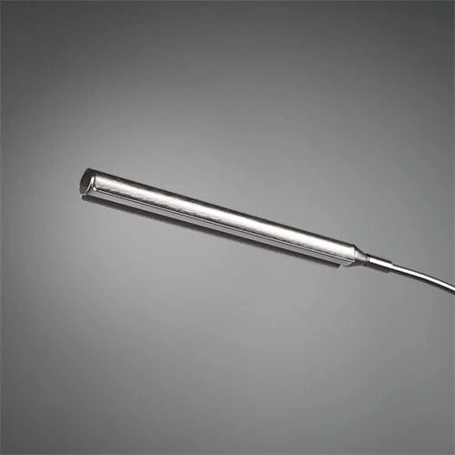 Lampadaire Arc Salon