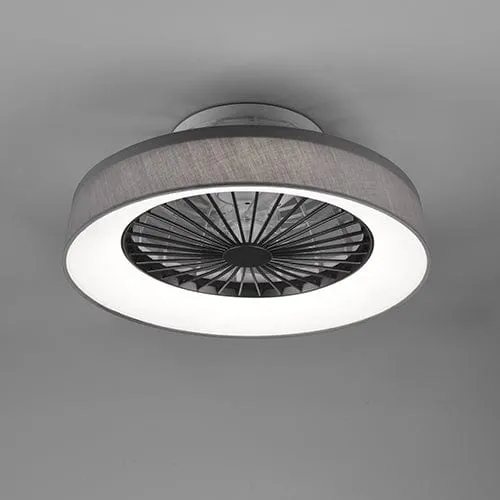 Ventilateur Plafonnier Pour Chambre