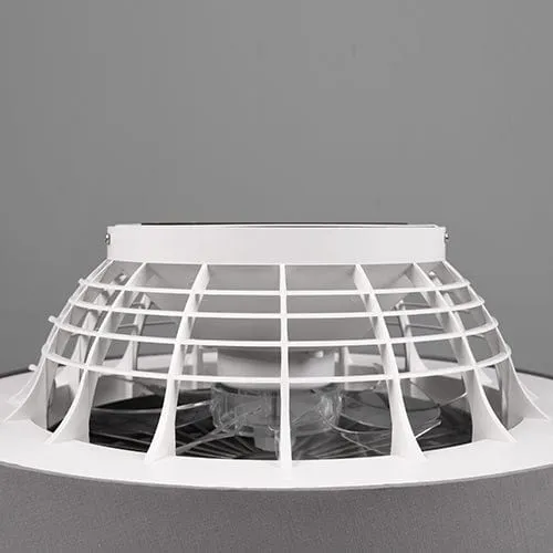 Ventilateur Plafonnier Pour Chambre