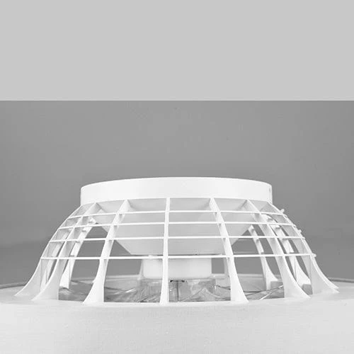 Ventilateur Plafonnier Luminaire