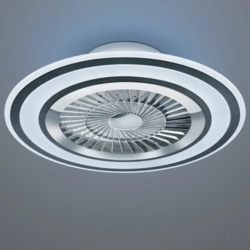 Ventilateur Plafonnier Sans Pales