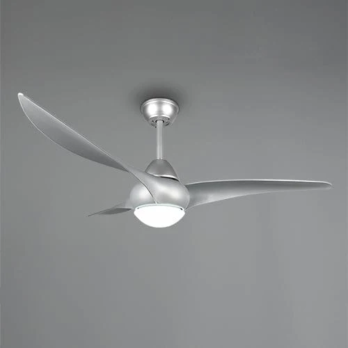 Ventilateur Plafonnier Moderne