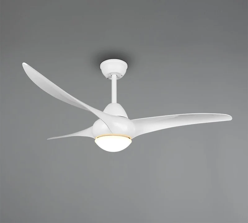 Ventilateur Plafonnier Grand Diametre