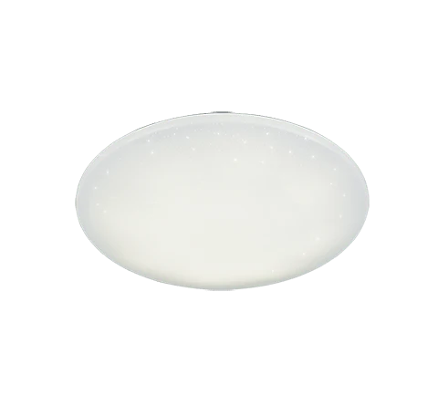 Eclairage Salle De Bain Plafonnier