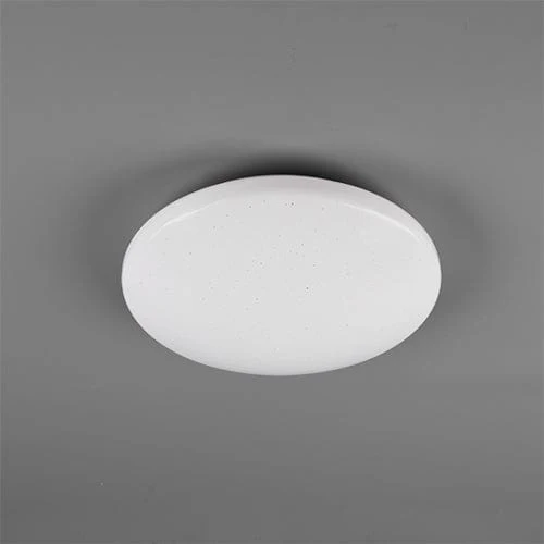 Plafonnier Led Couleur Changeante