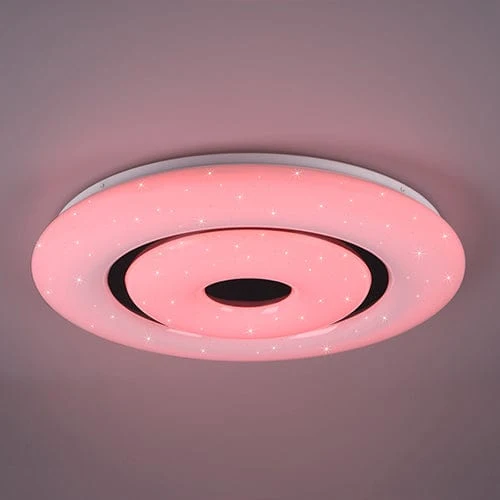 Eclairage Salle De Bain Plafonnier Led
