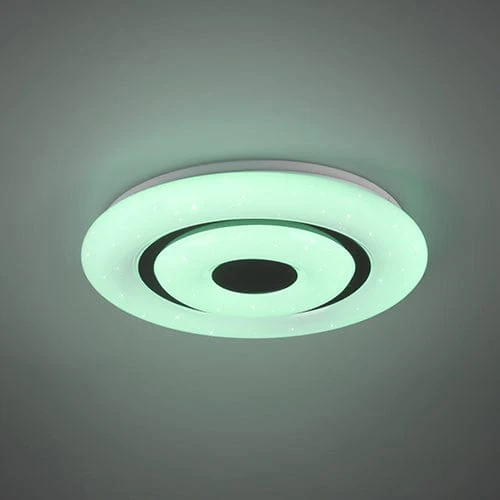 Luminaire Sdb
