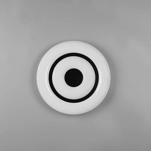 Luminaire Sdb